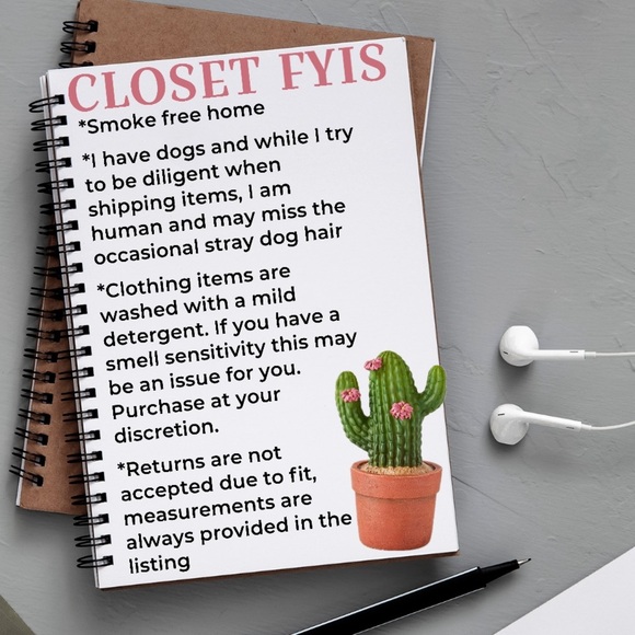 Zara Medium Green Linen Blend Button Front Shirt Distressed Frayed Casual Office - Picture 10 of 10